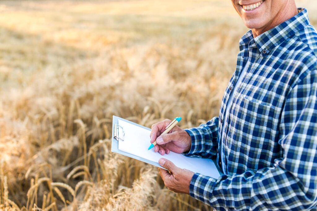 Cocina de temporada en Galicia: calendario rural para una carta con sentido